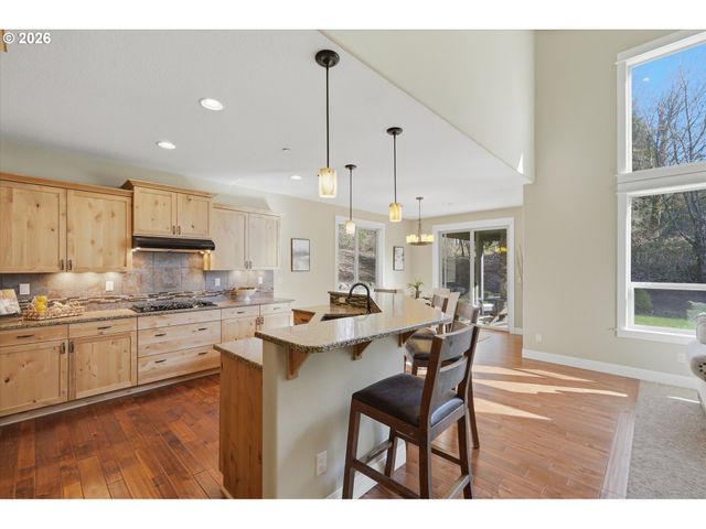 12840 Se 257TH Ave, Damascus, OR 97089