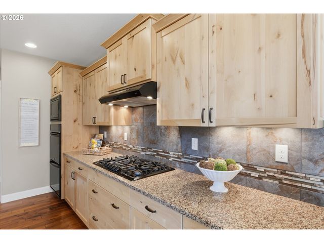 12840 Se 257TH Ave, Damascus, OR 97089