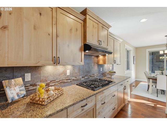 12840 Se 257TH Ave, Damascus, OR 97089