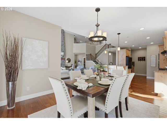 12840 Se 257TH Ave, Damascus, OR 97089