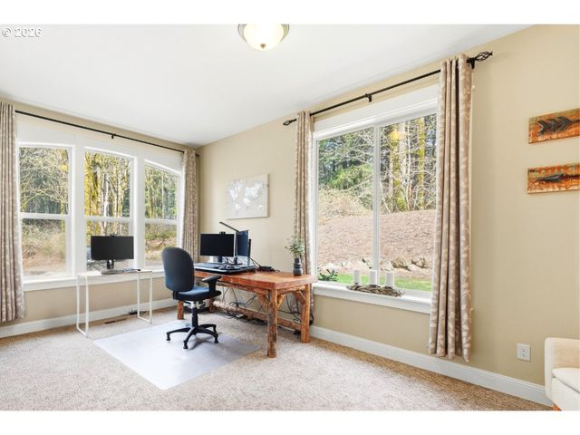 12840 Se 257TH Ave, Damascus, OR 97089