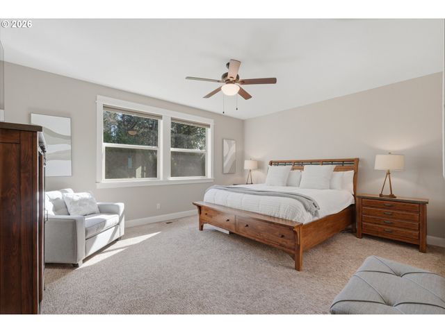 12840 Se 257TH Ave, Damascus, OR 97089