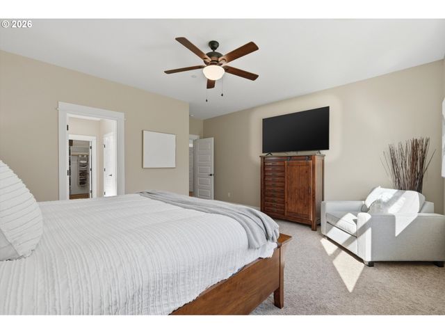 12840 Se 257TH Ave, Damascus, OR 97089