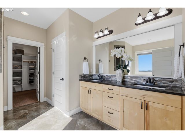 12840 Se 257TH Ave, Damascus, OR 97089