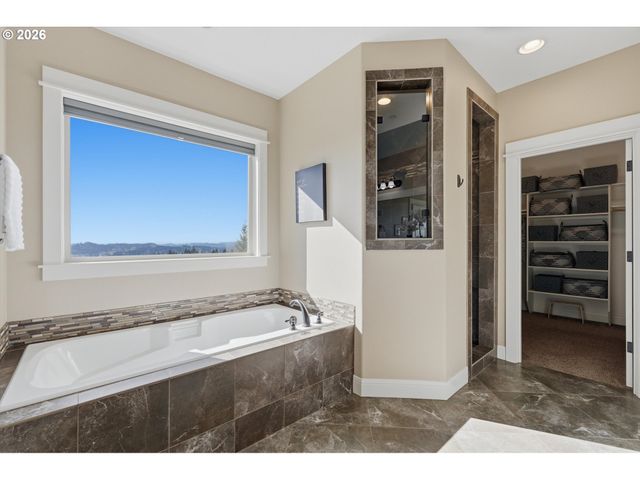 12840 Se 257TH Ave, Damascus, OR 97089