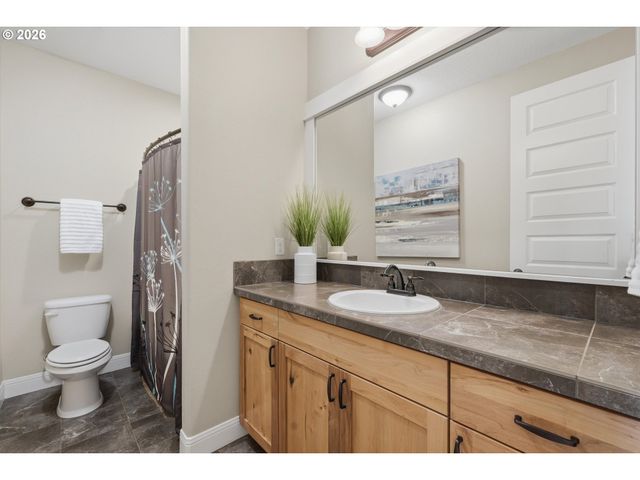 12840 Se 257TH Ave, Damascus, OR 97089