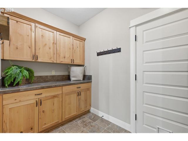 12840 Se 257TH Ave, Damascus, OR 97089