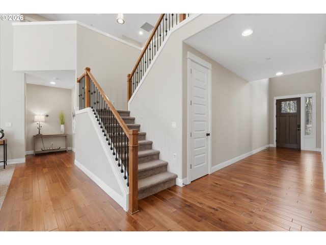 12840 Se 257TH Ave, Damascus, OR 97089