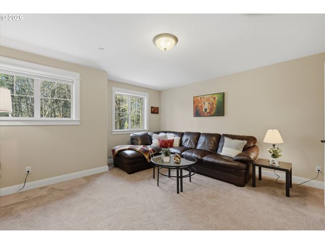 12840 Se 257TH Ave, Damascus, OR 97089