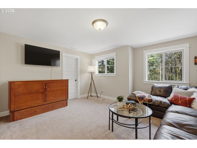 12840 Se 257TH Ave, Damascus, OR 97089