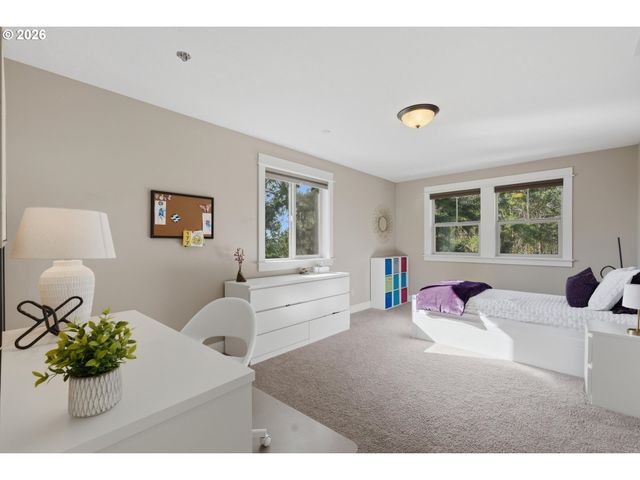 12840 Se 257TH Ave, Damascus, OR 97089