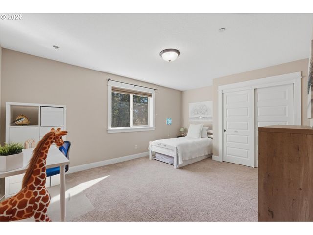 12840 Se 257TH Ave, Damascus, OR 97089