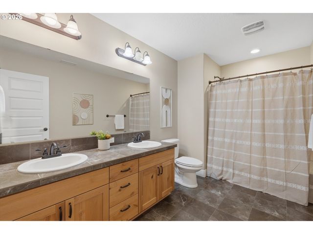 12840 Se 257TH Ave, Damascus, OR 97089