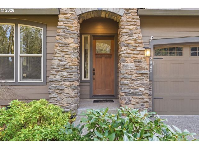 12840 Se 257TH Ave, Damascus, OR 97089