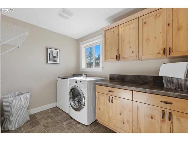 12840 Se 257TH Ave, Damascus, OR 97089