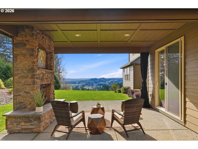 12840 Se 257TH Ave, Damascus, OR 97089