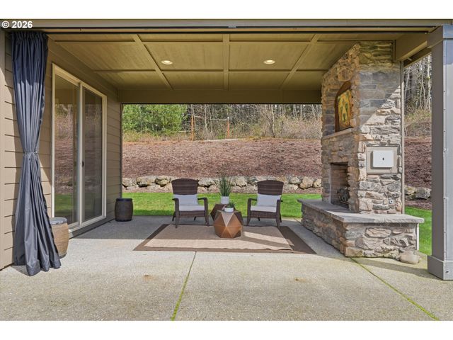 12840 Se 257TH Ave, Damascus, OR 97089