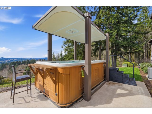 12840 Se 257TH Ave, Damascus, OR 97089