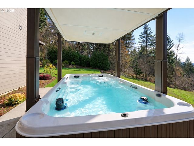 12840 Se 257TH Ave, Damascus, OR 97089