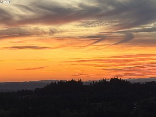 12840 Se 257TH Ave, Damascus, OR 97089