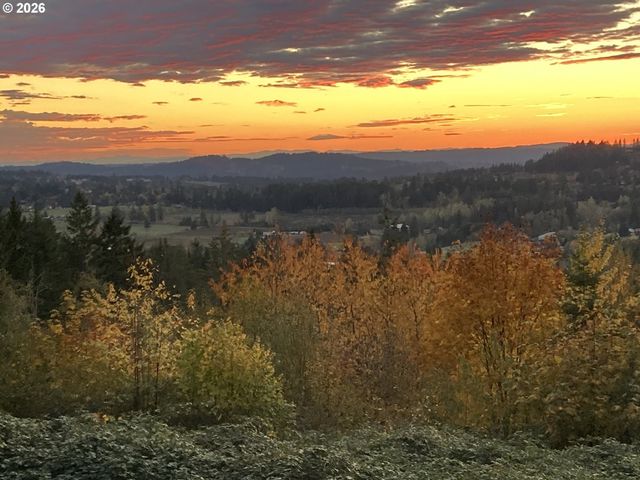 12840 Se 257TH Ave, Damascus, OR 97089