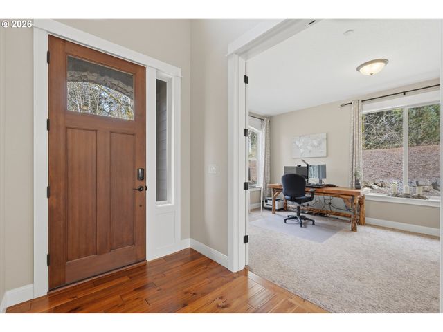 12840 Se 257TH Ave, Damascus, OR 97089