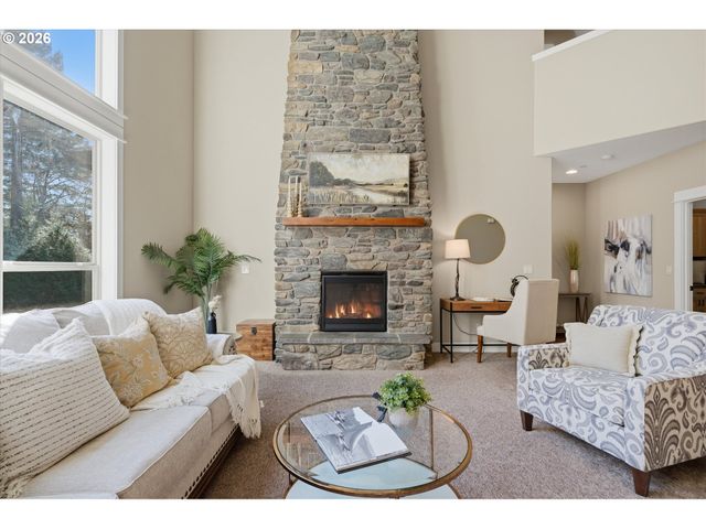 12840 Se 257TH Ave, Damascus, OR 97089