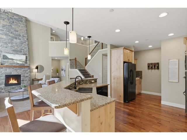 12840 Se 257TH Ave, Damascus, OR 97089