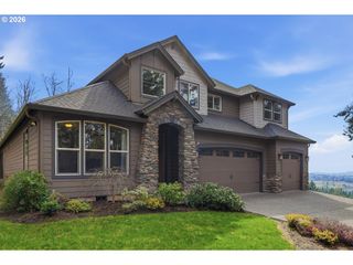 12840 Se 257TH Ave, Damascus, OR 97089
