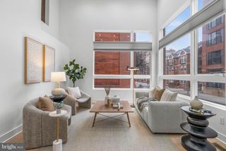 237 N 23RD ST #1, Philadelphia, PA 19103