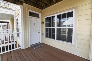 3027 Providence Street #5, Sun Prairie, WI 53590