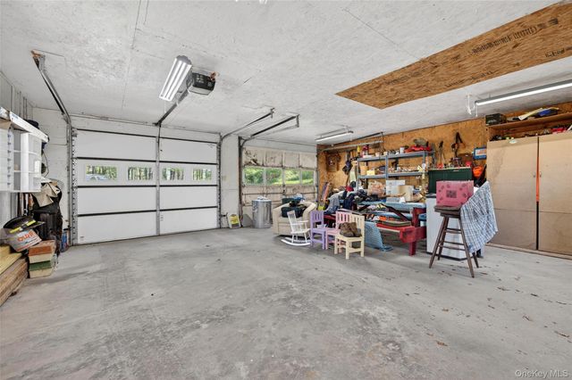 50 Hahn Road, Callicoon Center, NY 12724