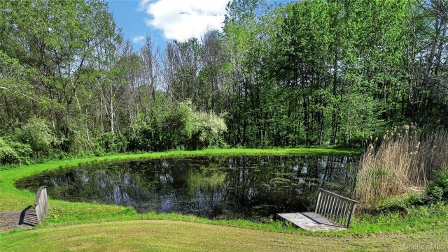 50 Hahn Road, Callicoon Center, NY 12724