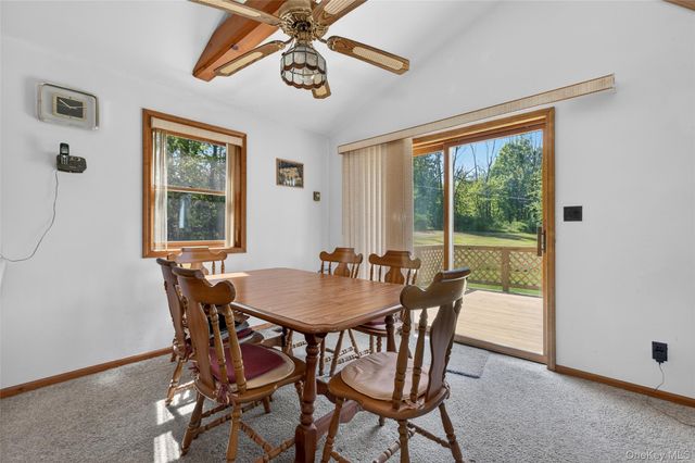 50 Hahn Road, Callicoon Center, NY 12724