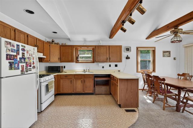 50 Hahn Road, Callicoon Center, NY 12724