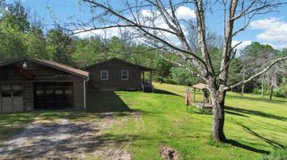 50 Hahn Road, Callicoon Center, NY 12724