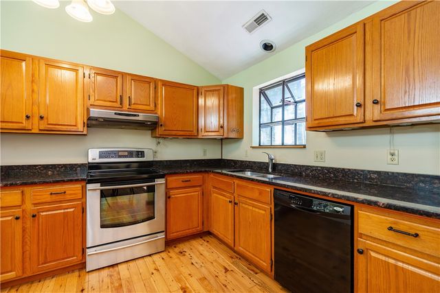 173 Whaley Hollow Road, Coventry, RI 02891