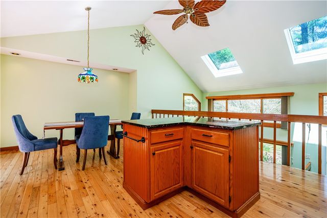 173 Whaley Hollow Road, Coventry, RI 02891