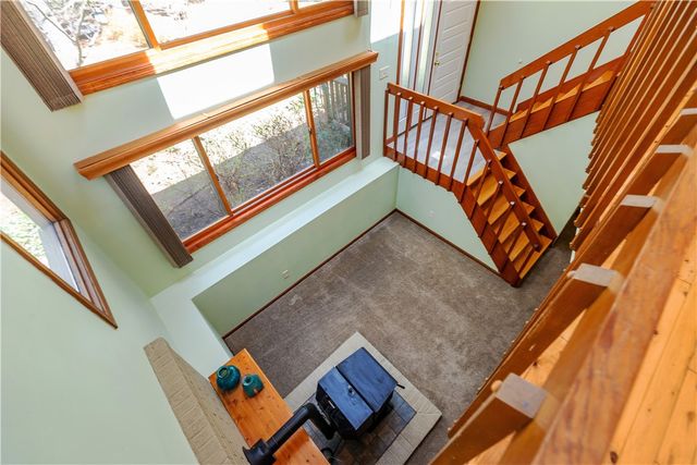 173 Whaley Hollow Road, Coventry, RI 02891