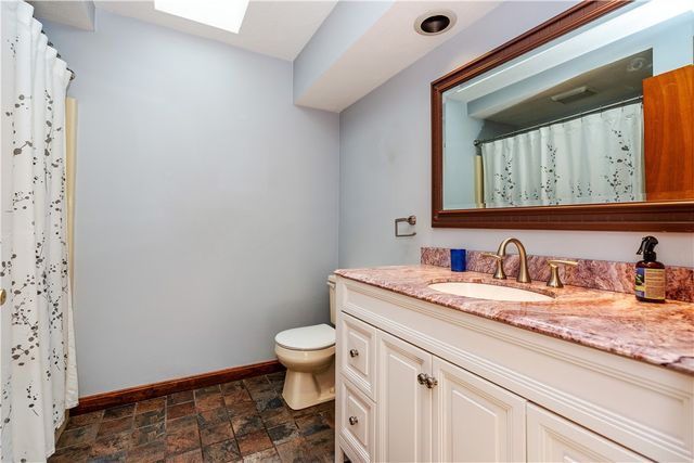 173 Whaley Hollow Road, Coventry, RI 02891