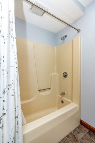 173 Whaley Hollow Road, Coventry, RI 02891