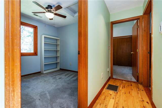 173 Whaley Hollow Road, Coventry, RI 02891