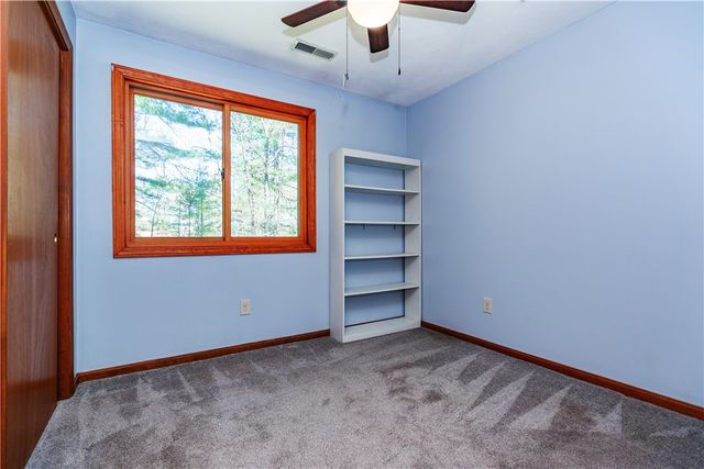 173 Whaley Hollow Road, Coventry, RI 02891