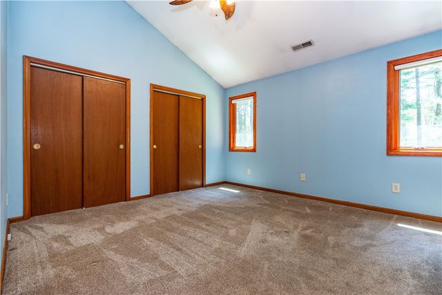 173 Whaley Hollow Road, Coventry, RI 02891