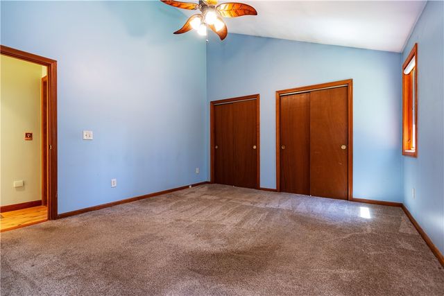 173 Whaley Hollow Road, Coventry, RI 02891