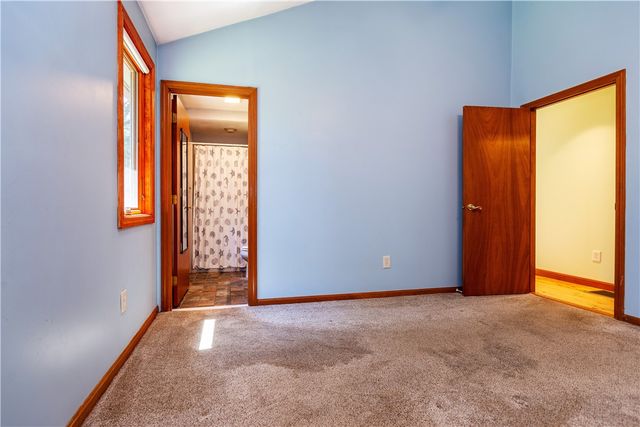 173 Whaley Hollow Road, Coventry, RI 02891