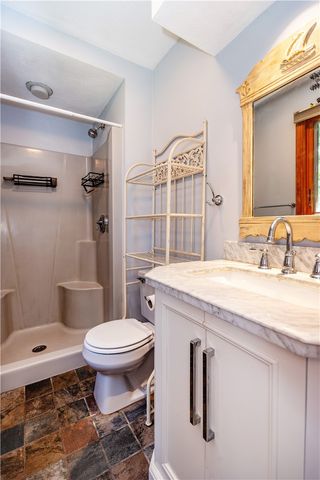 173 Whaley Hollow Road, Coventry, RI 02891