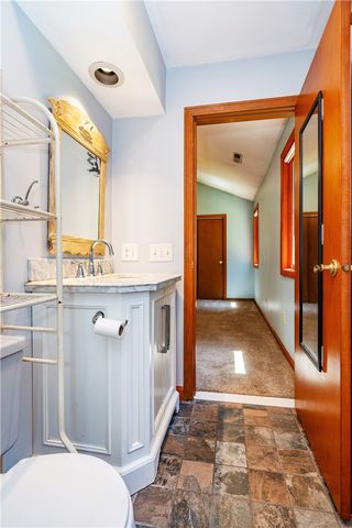 173 Whaley Hollow Road, Coventry, RI 02891