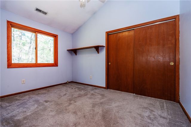173 Whaley Hollow Road, Coventry, RI 02891