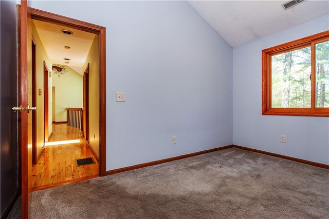 173 Whaley Hollow Road, Coventry, RI 02891